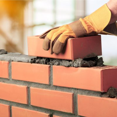 6-innovative-construction-materials-can-revolutionize-industry-in-indonesia
