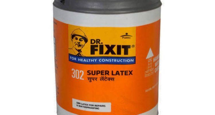 Doctor Fixit