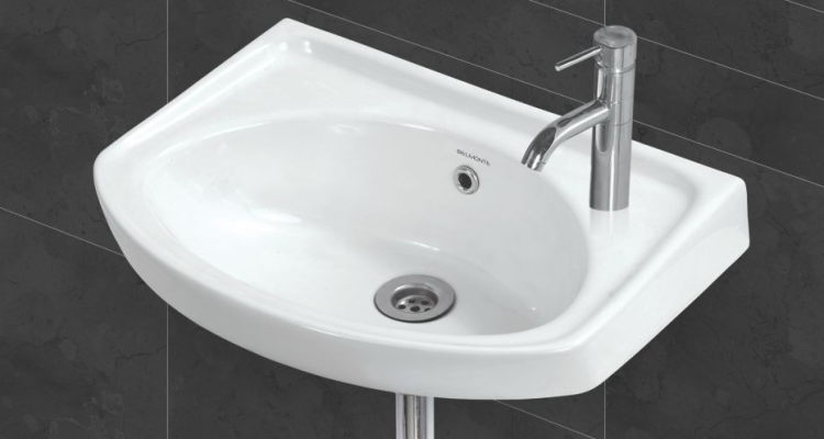 Wash Basin Product