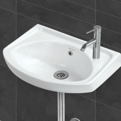 Wash Basin Product