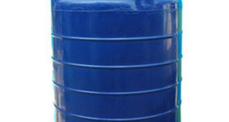 plastic-4-layer-plasto-water-tank-10-000-litre-storage-capacity-10000-ltr-for-water-storage-500x500