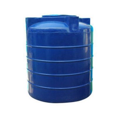 plastic-4-layer-plasto-water-tank-10-000-litre-storage-capacity-10000-ltr-for-water-storage-500x500