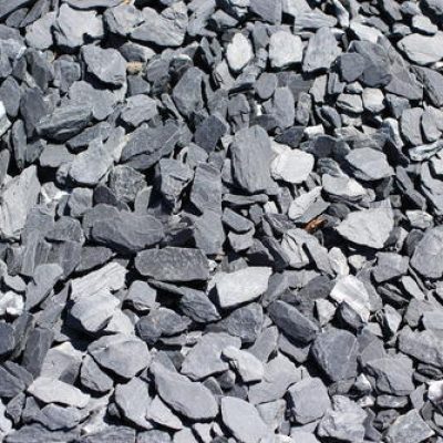stone-gitti-1521448779-3730730